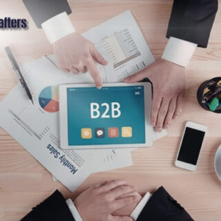 Future-Proofing Your B2B Database Strategy