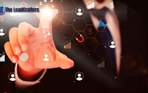 How Demand Generation Supports Sales Even Before a Lead Exists