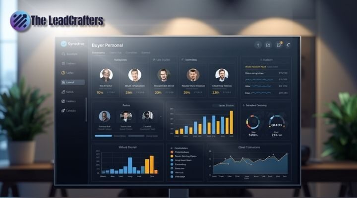 Multi-Channel ABM That Buyers Actually Notice