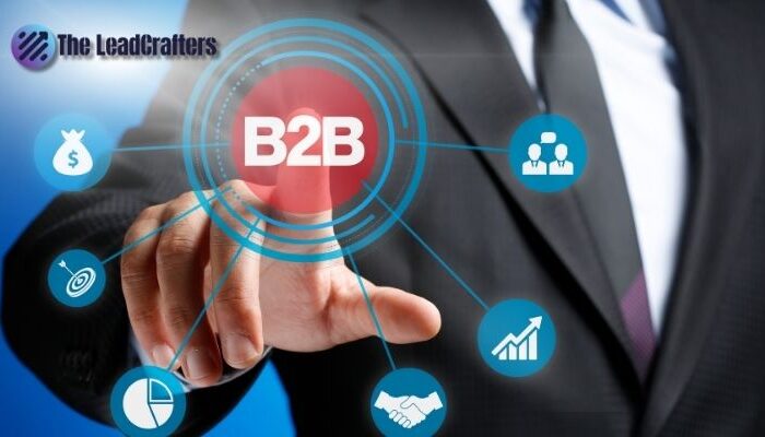 The Science Behind Predictable B2B Pipeline Growth