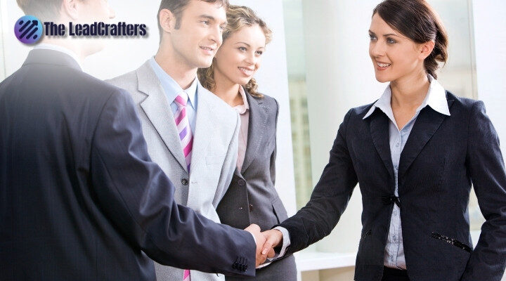 How Marketing Can Help Sales Close Deals Faster