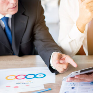 The Importance of Feedback Loops Between Sales and Marketing