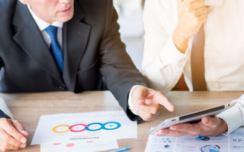 The Importance of Feedback Loops Between Sales and Marketing