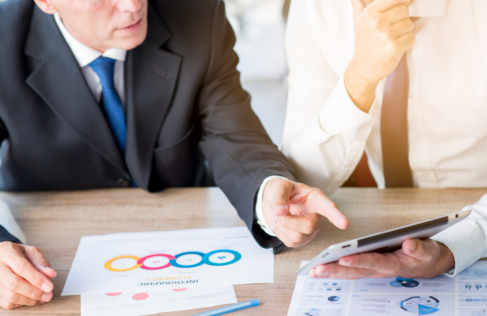 The Importance of Feedback Loops Between Sales and Marketing
